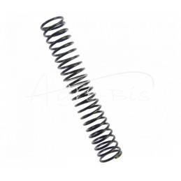 10 vnt - C-330 Archimedo fiksavimo vožtuvo spyruoklė - 5002924AR/