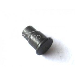 10 vnt - Ursus C-360 vairo mechanizmo vairo alkūnės šarnyras II - 5058226/0