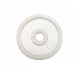 10 vnt - Pneumatinis pulsatorius, maža diafragma - T-159041065