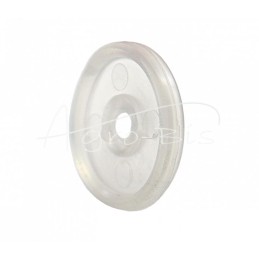 10 vnt - Pneumatinis pulsatorius, maža diafragma - T-159041065