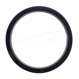 10 vnt - Pakėlimo stūmoklio žiedas C-360 R1 67.2x81.3x6.2 - 5054850/R1