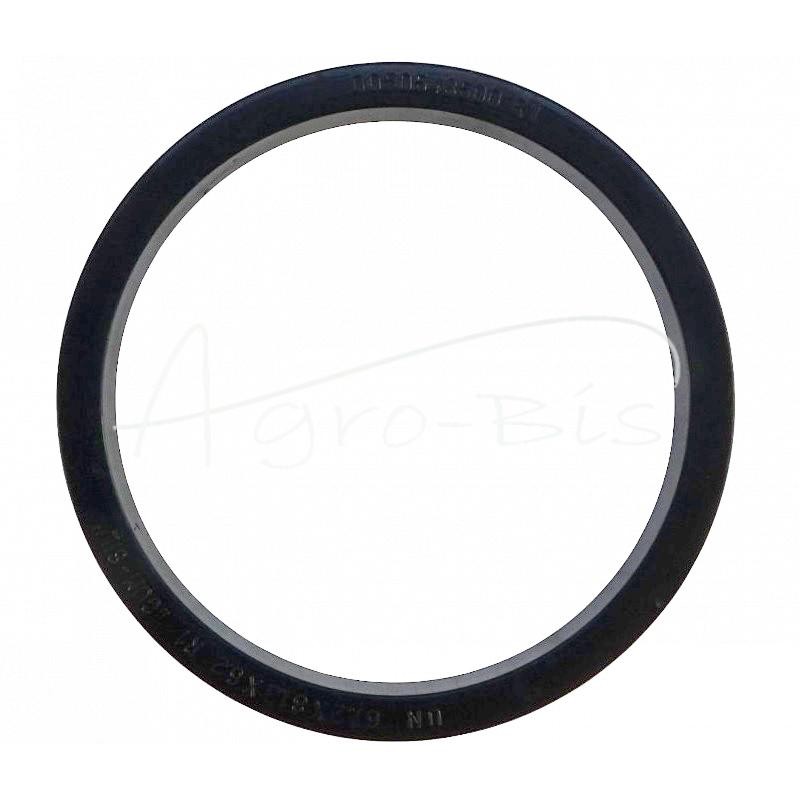 10 vnt - Pakėlimo stūmoklio žiedas C-360 R1 67.2x81.3x6.2 - 5054850/R1