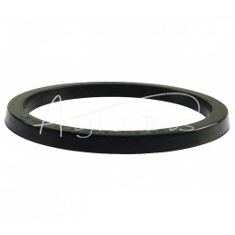 10 vnt - Pakėlimo stūmoklio žiedas C-360 R1 67.2x81.3x6.2 - 5054850/R1