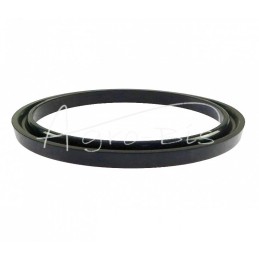 10 vnt - Pakėlimo stūmoklio žiedas C-360 R1 67.2x81.3x6.2 - 5054850/R1