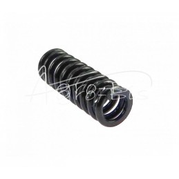 10 vnt - C-330 Archimedo skirstytuvo skląsčio spyruoklė - 5002141AR/