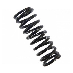 10 vnt - C-385 Archimedo 80413056 skirstytuvo spyruoklė , - 80413056/Arch