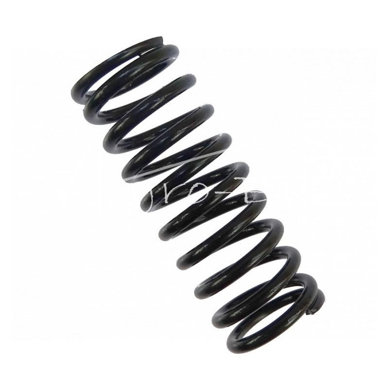 10 vnt - C-385 Archimedo 80413056 skirstytuvo spyruoklė , - 80413056/Arch