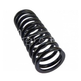 10 vnt - C-385 Archimedo 80413056 skirstytuvo spyruoklė , - 80413056/Arch