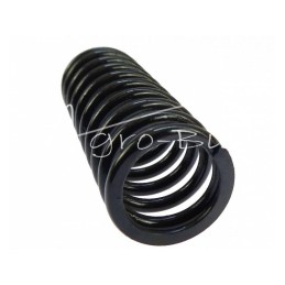 10 vnt - C-385 Archimedo 80413056 skirstytuvo spyruoklė , - 80413056/Arch