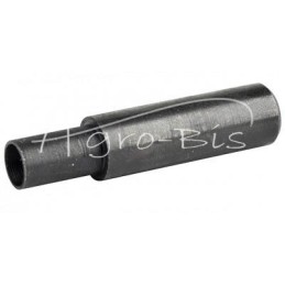 10 vnt - Zetor sankabos kreipiamasis kaištis - 55011112