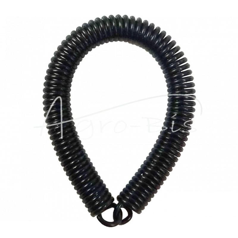 10 vnt - C-360 Archimedo skirstytuvo spyruoklė - 5058143/Arch