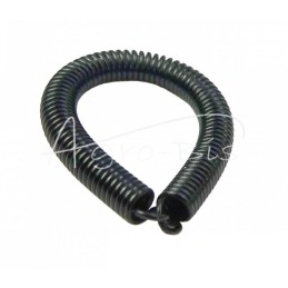 10 vnt - C-360 Archimedo skirstytuvo spyruoklė - 5058143/Arch