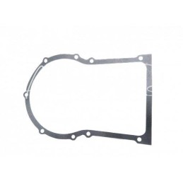 10 vnt - C-360 galinio variklio dangčio tarpinė - 5050212/0