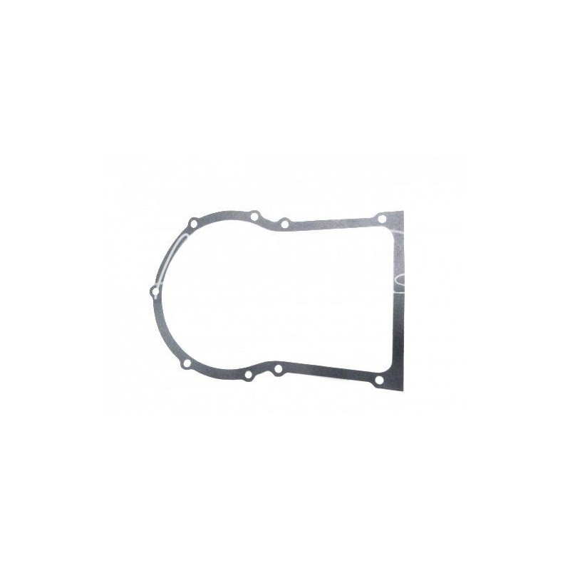 10 vnt - C-360 galinio variklio dangčio tarpinė - 5050212/0