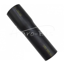 10 vnt - Ursus C-360 tiesi guminė žarna - 5051344/0