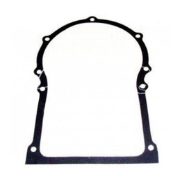 10 vnt - Zetor galinio dangtelio sandariklis - 69010286