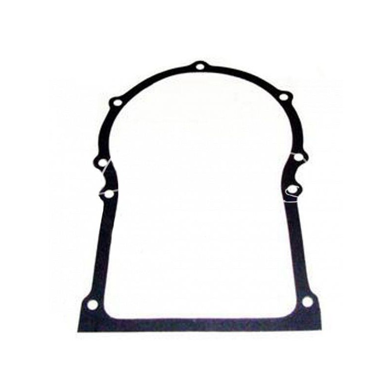 10 vnt - Zetor galinio dangtelio sandariklis - 69010286