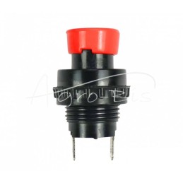 10 vnt - Signalinis mygtukas 24V importui - 5045786/1