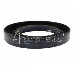 10 vnt - Virimo metu sandarinamasis žiedas 55x90x13 NBR sandariklis - 55x90x13