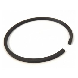10 vnt - Sandarinimo žiedas 63X2.5 C-360 - 54612008