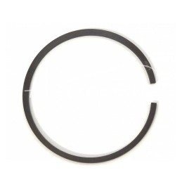 10 vnt - Sandarinimo žiedas 63X2.5 C-360 - 54612008