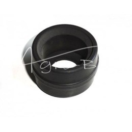 10 vnt - Guminis įdėklas Ursus C-385 vairo sistemai - 80277003