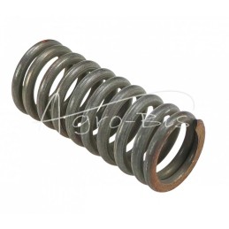 10 vnt - MTZ vidinė sankabos spyruoklė - 77551211