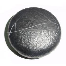 10 vnt - Zetor vairo gaubtas - 53272906