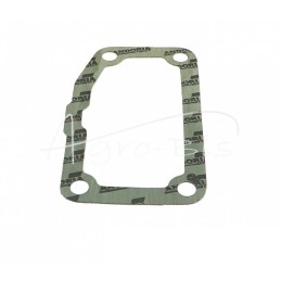 10 vnt - Termostato korpuso tarpinė Circellit 0.8mm Zetor ZTS Ursus C-385 ANDORIA - 80005086AM/