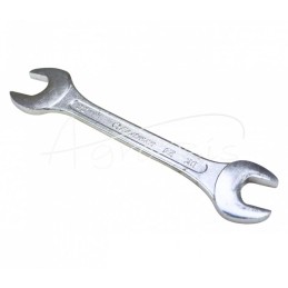 10 vnt - 20x22 atviro galo veržliaraktis - RWPD-20-22