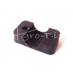 10 vnt - PURKŠTUVO VAMZDŽIO LAIKIKLIS - URO