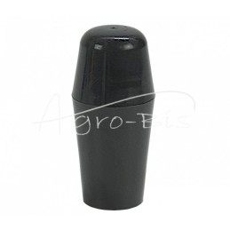 10 vnt - Zetor pakabos rankena su alkūniniu velenu, čekiška - 59114903