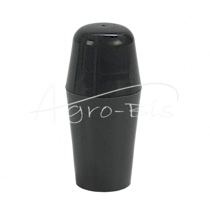 10 vnt - Zetor pakabos rankena su alkūniniu velenu, čekiška - 59114903