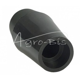 10 vnt - Zetor pakabos rankena su alkūniniu velenu, čekiška - 59114903