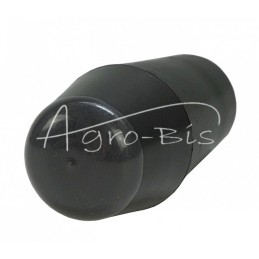 10 vnt - Zetor pakabos rankena su alkūniniu velenu, čekiška - 59114903