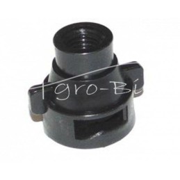 10 vnt - 3/4 kalibro jungtis - APM010A