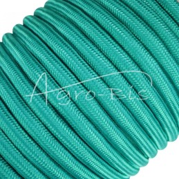 10 vnt - Pintinė polipropileno virvė FI-18,0 mm, ritė, rulonas, 70 m - LP18MM