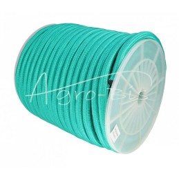 10 vnt - Pintinė polipropileno virvė FI-18,0 mm, ritė, rulonas, 70 m - LP18MM