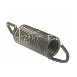 10 vnt - Stabdžių pedalo spyruoklė T-25 Władymirec Lenkija - 2538118