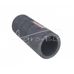 10 vnt - Tiesus kabelis FI-33,5x6mm sustiprintas laidas IMR60, 30528 ANDORIA - IMT01AM