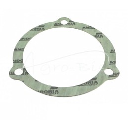 10 vnt - Galinio pavaros veleno sandariklis, cirkuliuojantis 0,8 mm Ursus C-360 ANDORIA, - 50528040AM