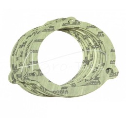 10 vnt - Galinio pavaros veleno sandariklis, cirkuliuojantis 0,8 mm Ursus C-360 ANDORIA, - 50528040AM