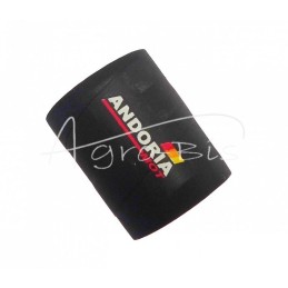 10 vnt - Guma sustiprinta virvė C-330 ANDORIA, supakuota po 5 vnt., - 50007400AM