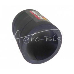 10 vnt - Guma sustiprinta virvė C-330 ANDORIA, supakuota po 5 vnt., - 50007400AM