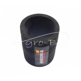 10 vnt - Guma sustiprinta virvė C-330 ANDORIA, supakuota po 5 vnt., - 50007400AM