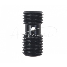 10 vnt - Vožtuvo reguliavimo varžtas C-360 ANDORIA supakuotas 10 vnt., - 50505160AM