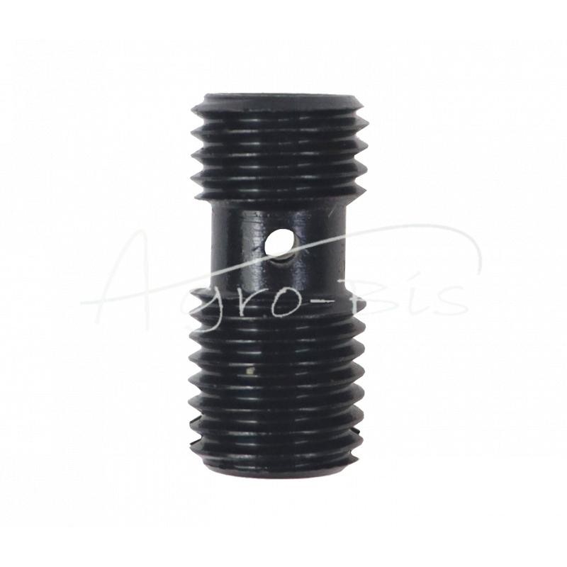 10 vnt - Vožtuvo reguliavimo varžtas C-360 ANDORIA supakuotas 10 vnt., - 50505160AM