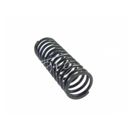 10 vnt - Ursus C-330 Archimedes skirstytuvo įvorės spyruoklė - 5002160AR