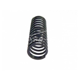 10 vnt - Ursus C-330 Archimedes skirstytuvo įvorės spyruoklė - 5002160AR