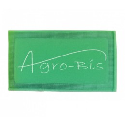 10 vnt - Vejapjovės oro išankstinis filtras SA 22140 Briggs & Stratton LEILAND - SA22140AM